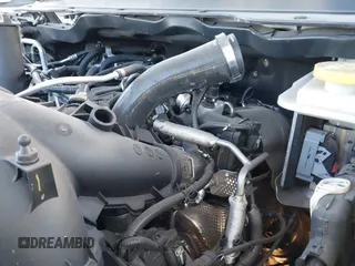 2024 Jeep Grand Wagoneer Series II с VIN 1C4SJSFP2RS119434, выставлен на аукционе IAAI как лот 41450799 с пробегом 33 002 миль миль и . История ставок и продаж доступна на DreamBid. Изображение 18.