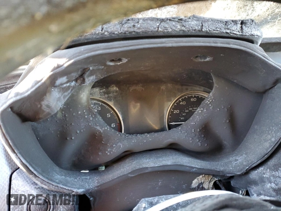 2024 Subaru Forester Premium с VIN JF2SKADC6RH470711, выставлен на аукционе Copart как лот 89386515 с пробегом Не указан миль и На запчасти • Non repairable. История ставок и продаж доступна на DreamBid. Изображение 9.