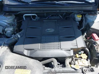 2018 Subaru Outback Limited with VIN 4S4BSENC9J3388702, listed as a IAAI auction lot 42557912 with 87,019 mi miles and . Bid and sale history available at DreamBid. Image 10.