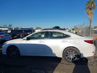 2017 Lexus ES 300h with VIN JTHBW1GG8H2146273, listed as a IAAI auction lot 41825380 with 180,575 mi miles and . Bid and sale history available at DreamBid. Image 14.