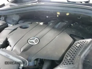 2018 Mercedes-Benz GLS 450 с VIN 4JGDF6EE9JB049030, выставлен на аукционе IAAI как лот 41804243 с пробегом 60 985 миль миль и . История ставок и продаж доступна на DreamBid. Изображение 20.