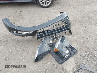 2012 Audi A8 с VIN WAUAVAFD0CN035731, выставлен на аукционе IAAI как лот 41286022 с пробегом 82 835 миль миль и . История ставок и продаж доступна на DreamBid. Изображение 12.
