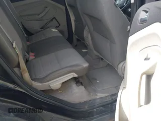 2014 Ford Escape SE with VIN 1FMCU9G91EUA07321, listed as a IAAI auction lot 41807424 with 149,276 mi miles and . Bid and sale history available at DreamBid. Image 8.