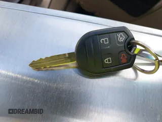 2012 Ford Fusion SE с VIN 3FAHP0HG9CR103797, выставлен на аукционе IAAI как лот 42499436 с пробегом 203 584 миль миль и . История ставок и продаж доступна на DreamBid. Изображение 11.