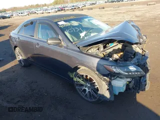 2007 Toyota Camry CE z VIN 4T1BE46K97U729235, wystawiony jako IAAI lot #41143589 z przebiegiem 68 305 mil mil oraz . Historia ofert i sprzedaży dostępna na DreamBid. Obrazek 1.