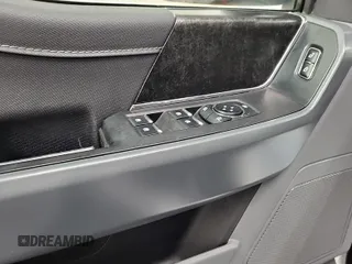 2023 Ford F-150 XL с VIN 1FTFW1E85PFB56569, выставлен на аукционе IAAI как лот 42799832 с пробегом 46 625 миль миль и . История ставок и продаж доступна на DreamBid. Изображение 34.