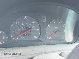 1998 Subaru Legacy Outback с VIN 4S3BG6852W7628083, выставлен на аукционе IAAI как лот 41931480 с пробегом 237 035 миль миль и . История ставок и продаж доступна на DreamBid. Изображение 7.