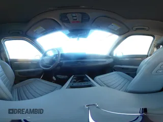 2024 Kia EV9 Land z VIN KNDADFS52R6025531, wystawiony jako IAAI lot #40831011 z przebiegiem Nie podano mil oraz . Historia ofert i sprzedaży dostępna na DreamBid. Obrazek 19.