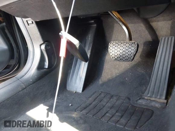 2015 BMW 3 Series 328i с VIN WBA3A5G50FNS91391, выставлен на аукционе IAAI как лот 42095644 с пробегом 184 702 миль миль и . История ставок и продаж доступна на DreamBid. Изображение 11.