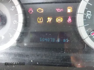 2011 Ford Escape Hybrid with VIN 1FMCU4K37BKA45651, listed as a IAAI auction lot 42441757 with 504,073 mi miles and . Bid and sale history available at DreamBid. Image 7.