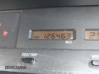 2000 Toyota Avalon XL with VIN 4T1BF28BXYU100079, listed as a IAAI auction lot 41925779 with 126,463 mi miles and . Bid and sale history available at DreamBid. Image 7.