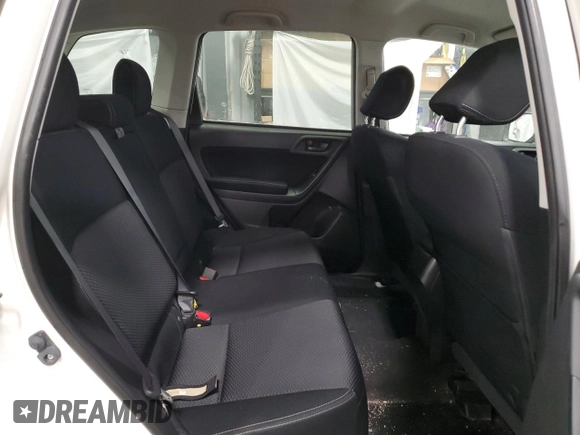 2015 Subaru Forester 2.5i Premium with VIN JF2SJCCC2FH495875, listed as a Copart auction lot 42219665 with 147,501 mi miles and Clean Title. Bid and sale history available at carsss.com. Image 11.