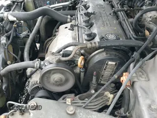 2000 Honda Accord EX with VIN 1HGCG5658YA142693, listed as a IAAI auction lot 41618554 with 302,381 mi miles and . Bid and sale history available at DreamBid. Image 13.