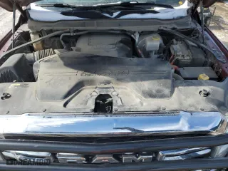 2022 Ram 2500 Tradesman with VIN 3C6UR5HJ8NG183014, listed as a Copart auction lot 45980135 with 67,573 mi miles and Salvage Title. Bid and sale history available at carsss.com. Image 11.