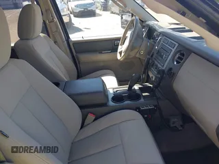 2014 Ford Expedition XL с VIN 1FMJU1G53EEF10946, выставлен на аукционе IAAI как лот 41744160 с пробегом 203 141 миль миль и . История ставок и продаж доступна на DreamBid. Изображение 5.