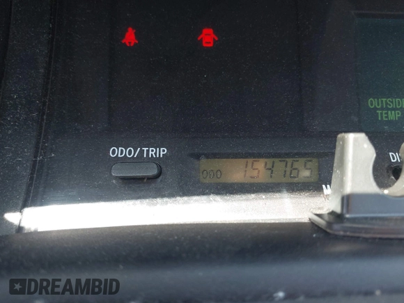 2000 Toyota Avalon XL with VIN 4T1BF28B1YU079493, listed as a IAAI auction lot 42122532 with 154,765 mi miles and . Bid and sale history available at DreamBid. Image 7.