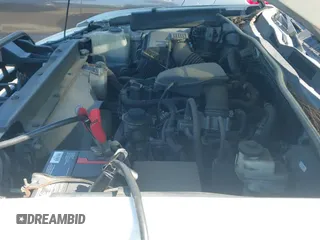 2016 Toyota Tacoma SR с VIN 5TFRX5GN1GX068939, выставлен на аукционе IAAI как лот 43146778 с пробегом 241 247 миль миль и . История ставок и продаж доступна на DreamBid. Изображение 19.