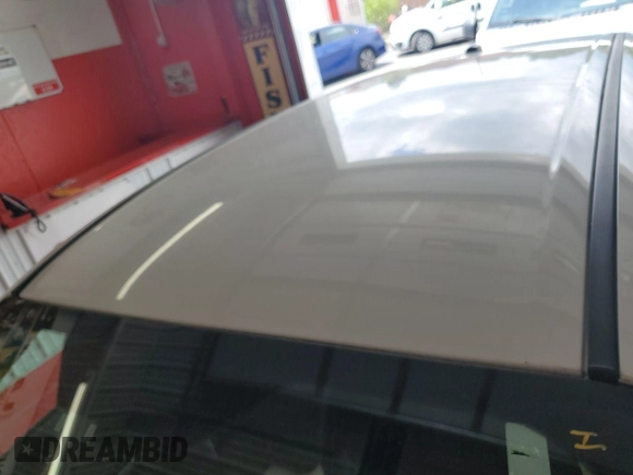 2013 Ford Escape SE with VIN 1FMCU9G92DUD72105, listed as a IAAI auction lot 42731657 with 213,477 mi miles and . Bid and sale history available at DreamBid. Image 13.