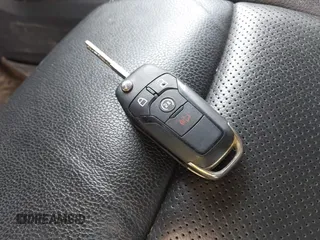 2021 Ford F-250 XL с VIN 1FT7W2BNXMED87375, выставлен на аукционе IAAI как лот 42015832 с пробегом 22 813 миль миль и . История ставок и продаж доступна на DreamBid. Изображение 11.