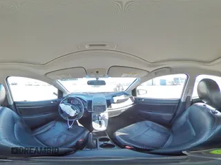 2012 Nissan Sentra SL с VIN 3N1AB6AP3CL746045, выставлен на аукционе Copart как лот 55971925 с пробегом 109 155 миль миль и Списание • Salvage title. История ставок и продаж доступна на DreamBid. Изображение 14.
