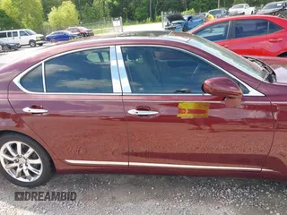 2008 Lexus LS 460 with VIN JTHBL46F785081076, listed as a IAAI auction lot 42165500 with 90,956 mi miles and . Bid and sale history available at DreamBid. Image 13.