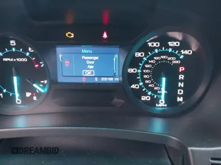 2014 Ford Explorer с VIN 1FM5K7B89EGB18148, выставлен на аукционе IAAI как лот 42386023 с пробегом 205 188 миль миль и . История ставок и продаж доступна на DreamBid. Изображение 7.
