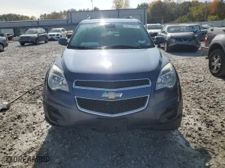 2013 Chevrolet Equinox LT with VIN 2GNFLDE30D6277134, listed as a Copart auction lot 76515594 with 196,452 mi miles and Clean Title. Bid and sale history available at carsss.com. Image 5.