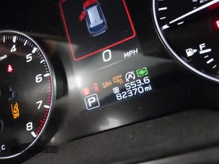 2021 Subaru Outback Touring with VIN 4S4BTAPCXM3146251, listed as a IAAI auction lot 42381903 with 82,370 mi miles and . Bid and sale history available at DreamBid. Image 15.