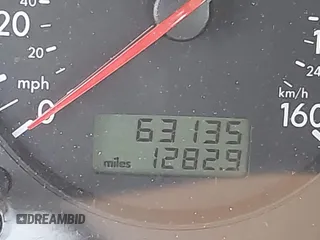 2006 Volkswagen Golf GLS с VIN 9BWGL61J464011980, выставлен на аукционе IAAI как лот 42246481 с пробегом 63 135 миль миль и . История ставок и продаж доступна на DreamBid. Изображение 15.