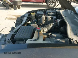 2010 Chrysler 300 Touring с VIN 2C3CA4CD7AH290125, выставлен на аукционе IAAI как лот 43151076 с пробегом 187 723 миль миль и . История ставок и продаж доступна на DreamBid. Изображение 12.