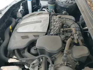 2011 Hyundai Santa Fe Limited с VIN 5XYZK4AG9BG061400, выставлен на аукционе IAAI как лот 42908507 с пробегом 103 414 миль миль и . История ставок и продаж доступна на DreamBid. Изображение 19.
