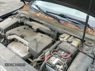 2017 Chevrolet Impala LS с VIN 2G11Z5SA0H9190356, выставлен на аукционе IAAI как лот 43440262 с пробегом 192 975 миль миль и . История ставок и продаж доступна на DreamBid. Изображение 19.