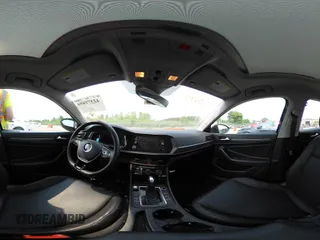2020 Volkswagen Jetta SEL z VIN 3VWEB7BU9LM023817, wystawiony jako IAAI lot #42371694 z przebiegiem 99 100 mil mil oraz . Historia ofert i sprzedaży dostępna na DreamBid. Obrazek 18.