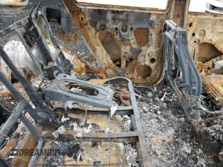 2015 GMC Terrain SLE z VIN 2GKALMEK7F6235741, wystawiony jako Copart lot #81966654 z przebiegiem Nie podano mil oraz Nie do naprawy • Non repairable. Historia ofert i sprzedaży dostępna na DreamBid. Obrazek 10.