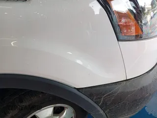 2018 Ford Transit с VIN 1FTYR1YG0JKB43939, выставлен на аукционе IAAI как лот 42788427 с пробегом 95 516 миль миль и . История ставок и продаж доступна на DreamBid. Изображение 24.
