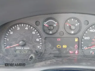 2006 Ford Ranger XLT with VIN 1FTZR45E16PA94852, listed as a IAAI auction lot 42013319 with 122,978 mi miles. Bid and sale history available at carsss.com. Image 7.