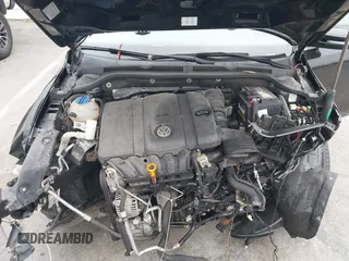 2013 Volkswagen Jetta SE с VIN 3VWDX7AJ2DM414183, выставлен на аукционе IAAI как лот 42489925 с пробегом 52 617 миль миль и . История ставок и продаж доступна на DreamBid. Изображение 10.