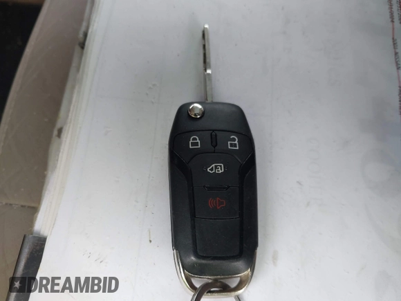 2023 Ford Transit Connect XL с VIN NM0LS7S27P1570013, выставлен на аукционе IAAI как лот 41163974 с пробегом 13 210 миль миль и . История ставок и продаж доступна на DreamBid. Изображение 11.