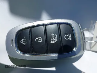 2022 Hyundai Tucson SEL z VIN 5NMJBCAE6NH157310, wystawiony jako IAAI lot #41938479 z przebiegiem 48 929 mil mil oraz . Historia ofert i sprzedaży dostępna na DreamBid. Obrazek 11.