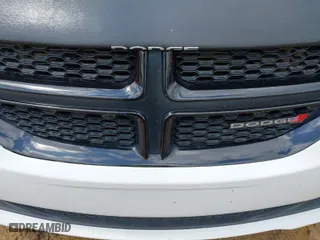 2020 Dodge Grand Caravan SE Plus with VIN 2C4RDGBG4LR175537, listed as a IAAI auction lot 42012336 with 184,222 mi miles. Bid and sale history available at carsss.com. Image 6.