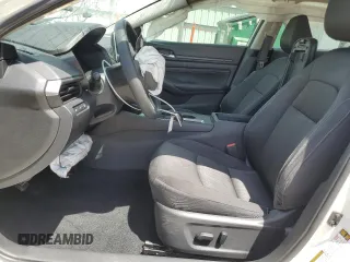 2020 Nissan Altima S z VIN 1N4BL4BV4LN300766, wystawiony jako Copart lot #55230435 z przebiegiem 84 042 mil mil oraz Nie do naprawy • Non repairable. Historia ofert i sprzedaży dostępna na DreamBid. Obrazek 7.