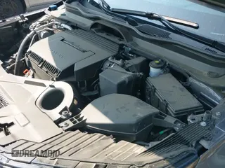 2024 Honda Pilot Touring with VIN 5FNYG1H74RB021101, listed as a IAAI auction lot 42857901 with 20,597 mi miles and . Bid and sale history available at DreamBid. Image 19.