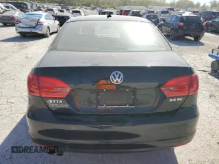 2013 Volkswagen Jetta SE with VIN 3VWDX7AJ0DM269550, listed as a Copart auction lot 74886184 with 130,181 mi miles and Salvage title. Bid and sale history available at DreamBid. Image 6.
