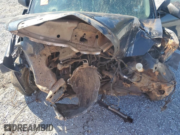 2008 GMC Acadia SLE1 with VIN 1GKEV13728J290905, listed as a Copart auction lot 50615075 with Not Provided miles and Salvage Title. Bid and sale history available at carsss.com. Image 13.