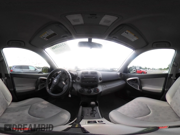 2012 Toyota RAV4 с VIN 2T3BF4DV2CW229736, выставлен на аукционе IAAI как лот 42422948 с пробегом 168 959 миль миль и . История ставок и продаж доступна на DreamBid. Изображение 18.