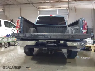 2006 Chevrolet Silverado 1500 LT2 with VIN 1GCEK19B96Z181792, listed as a IAAI auction lot 41355159 with 134,885 mi miles. Bid and sale history available at carsss.com. Image 16.
