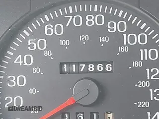 2005 Ford Police Interceptor с VIN 2FAHP71W95X137155, выставлен на аукционе IAAI как лот 42375960 с пробегом 117 866 миль миль и . История ставок и продаж доступна на DreamBid. Изображение 14.