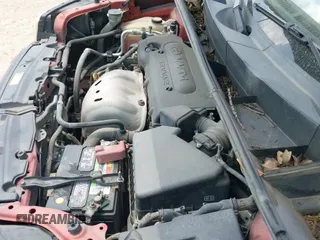 2012 Scion xB с VIN JTLZE4FE3CJ005165, выставлен на аукционе IAAI как лот 42311197 с пробегом 138 508 миль миль и . История ставок и продаж доступна на DreamBid. Изображение 12.