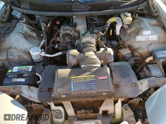 1999 Pontiac Firebird Firebird с VIN 2G2FS22K2X2227234, выставлен на аукционе Copart как лот 83684684 с пробегом Не указан миль и Списание • Salvage title. История ставок и продаж доступна на DreamBid. Изображение 12.
