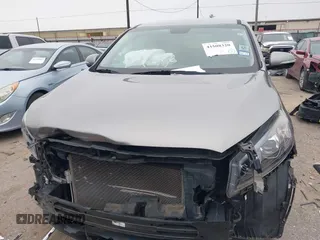 2019 Kia Sorento LX V6 with VIN 5XYPG4A57KG544567, listed as a IAAI auction lot 41608320 with 40,842 mi miles. Bid and sale history available at carsss.com. Image 12.